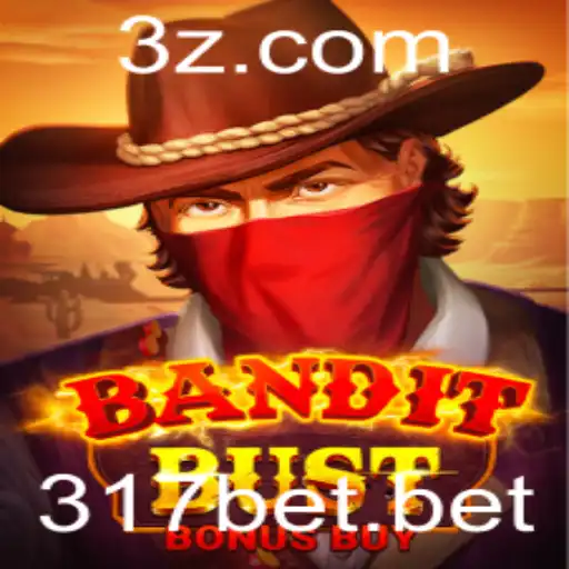 317bet - Descubra BanditBustBonusBuy: A Nova Sensação do Cassino