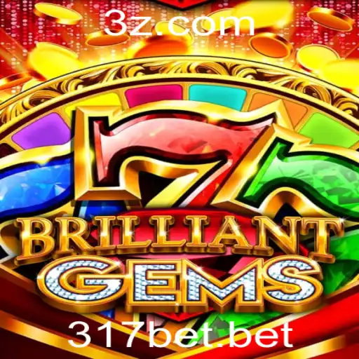 317bet - BrilliantGems: Descubra o Fascinante Mundo deste Jogo Cativante