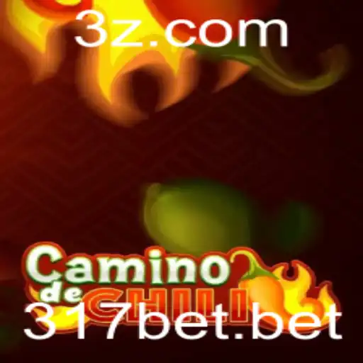 317bet - Explorando o Empolgante Mundo de CaminodeChili