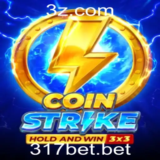 317bet - Explorando CoinStrike: Regras e Introdução ao Jogo com 317bet