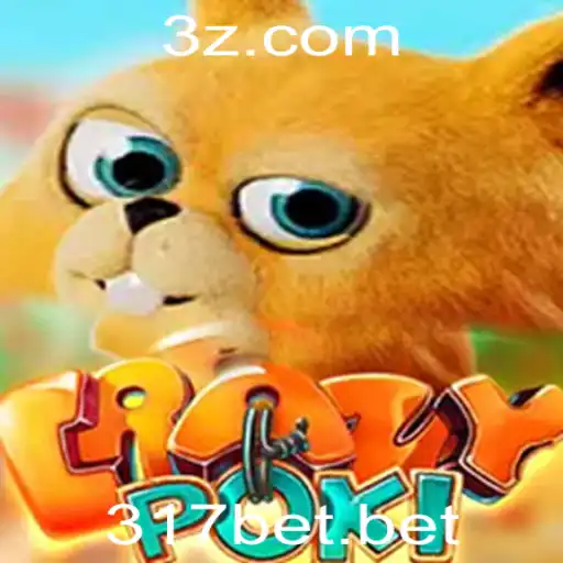 Explorando as Aventuras de CrazyPoki: Um Mergulho no Mundo do Jogo