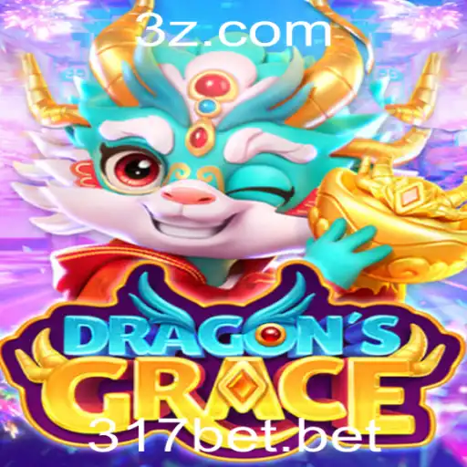 317bet - Descubra o Fascinante Mundo de DragonsGrace