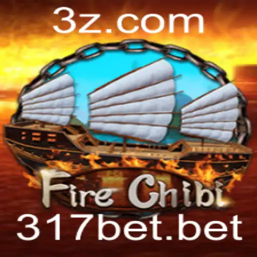 317bet - Explorando o Universo do Jogo FireChibi e as Regras para se Tornar um Mestre