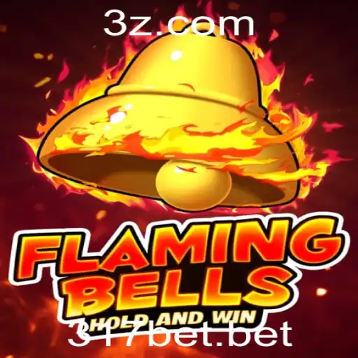 Explorando o Flamingbells: Um Jogo Empolgante para os Entusiastas de Cassinos
