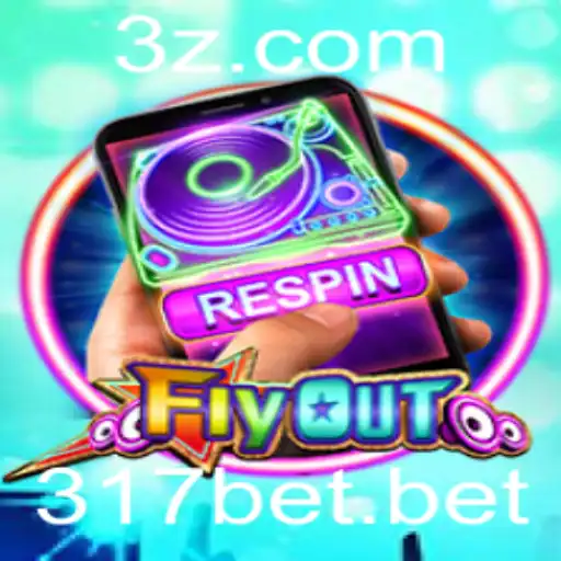 317bet - FlyOut: Explorando o Universo de Possibilidades com 317bet