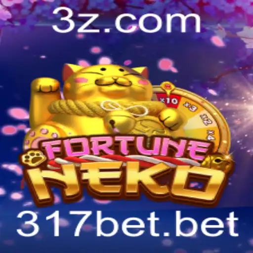 317bet - Explorando o Universo de FortuneNeko: Um Mergulho nas Regras e Estratégias do Jogo