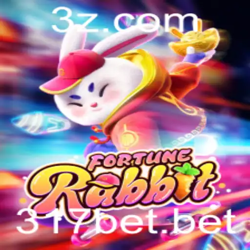 317bet - Explorando o Jogo FortuneRabbit: Regras, Estratégias e Impacto Atual