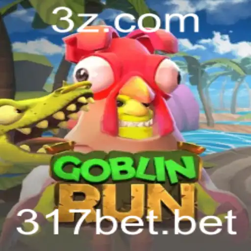 317bet - Descubra GoblinRun: Regras, Estratégias e Dicas