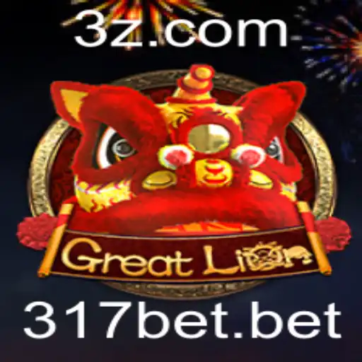 Descubra o Inovador Jogo GreatLion e Suas Regras Fascinantes