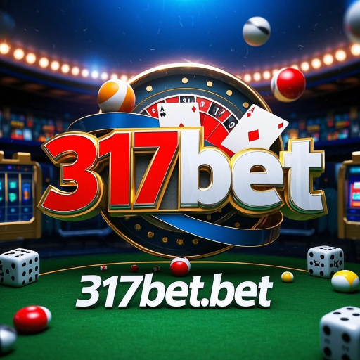 Explorando a Categoria Bônus no 317bet: Vantagens e Oportunidades para Jogadores
