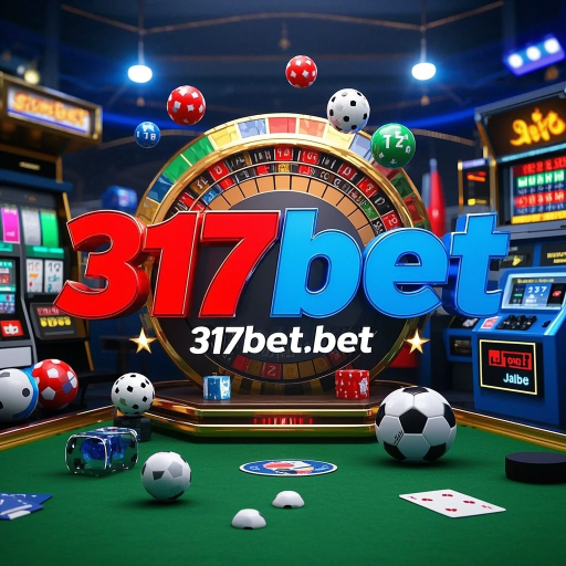 Jogos de Cartas Explorando os Jogos de Cartas na 317bet: Diversão e Competição em um Só Lugar