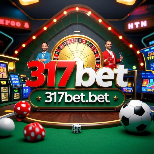317bet 317bet