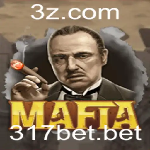 317bet - Explorando o Fascinante Jogo de Estratégia Mafia e Seu Impacto Atual