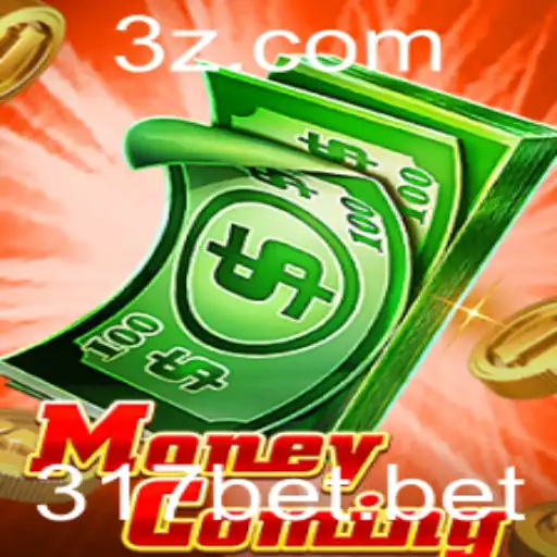 317bet - Desvendando MoneyComing: A Nova Sensação dos Jogos com 317bet