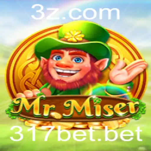 317bet - Explorando o Universo de MrMiser: Tudo o Que Você Precisa Saber sobre o Jogo Com 317bet
