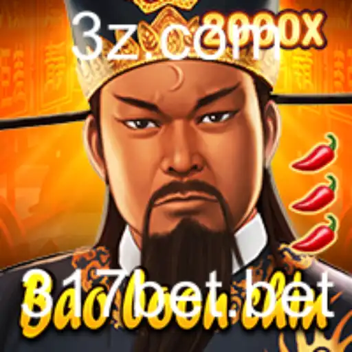 Explorando o Fascinante Jogo de Estratégia BaoBoonChin
