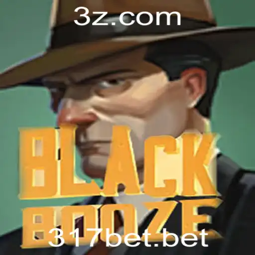 Descubra o Fascinante Mundo de BlackBooze: O Jogo de Estratégia e Apostas