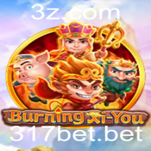 Descubra o Fascinante Mundo de BurningXiYou: Regras e Estratégias