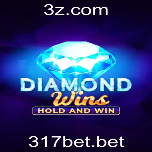 Explorando o Mundo de DiamondWins: Um Mergulho Profundo no Jogo Popular da 317bet