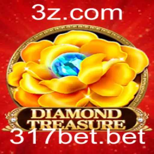 Explorando o Fascinante Mundo de Diamondtreasure: Uma Jornada de Aventura e Estratégia