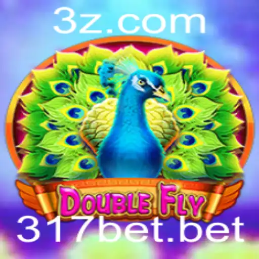 Explorando DoubleFly: O Jogo de Azar Inovador com a Plataforma 317bet