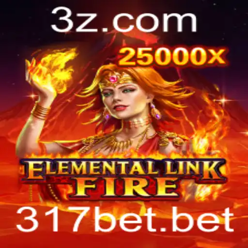 Desvendando ElementalLinkFire: Guia Completo e Atualizado do Jogo