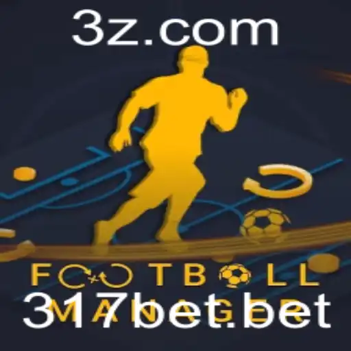 FootballManager: Uma Visão Detalhada do Jogo e das Regras em 317bet