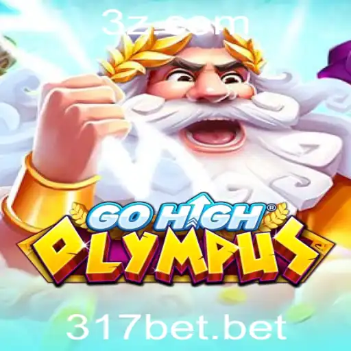 GoHighOlympus: Um Mergulho no Universo do Jogo Revolucionário