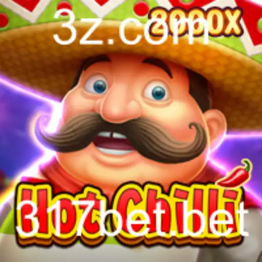 Descubra o Fascinante Mundo de HotChilli no Casino 317bet