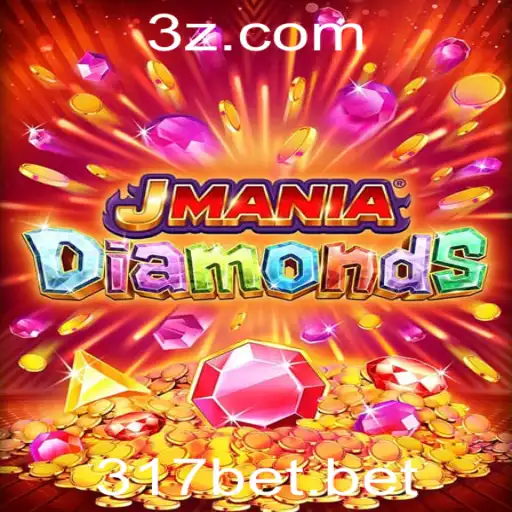 Descubra o Mundo Fascinante de JManiaDiamonds