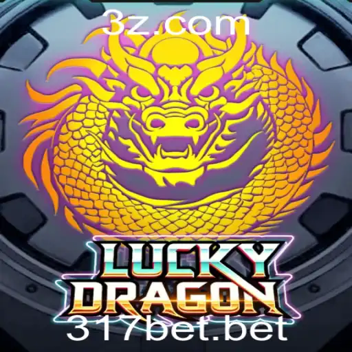 Descubra o Fascinante Mundo do Jogo LuckyDragon