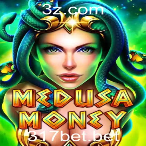 Explorando o Mundo Enigmático de MedusaMoney: Regras e Eventos Atuais.