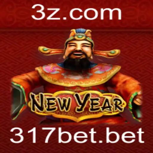 Descubra o Empolgante Jogo NewYear: Regras e Estratégias com 317bet