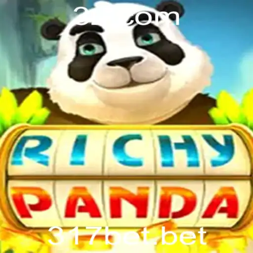 Descubra o Fascinante Mundo de RichyPanda e Seus Desafios Únicos