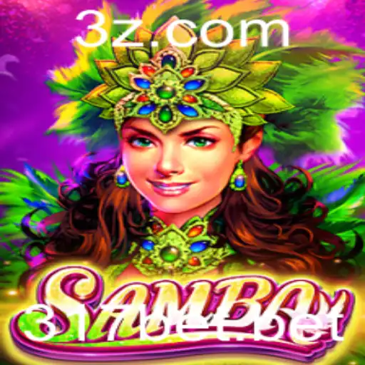 Descobrindo o Mundo do Jogo Samba: Uma Aventura com 317bet