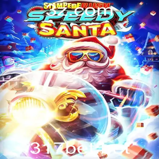 StempedeRushSpeedy: Uma Aventura Inovadora nos Jogos Digitais