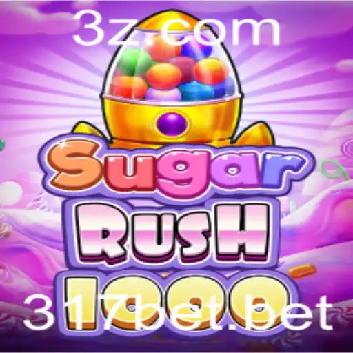 Explorando o Mundo de SugarRush1000: A Nova Sensação no Mercado de Jogos On-line