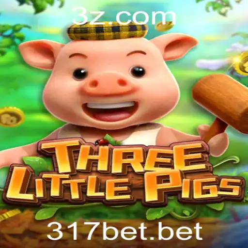 Explorando o Mundo do Jogo THREELITTLEPIGS: Uma Jornada de Estratégia e Diversão