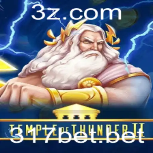 Explorando o Mundo de TempleofThunderII: Uma Jornada Épica de Aventura e Estratégia