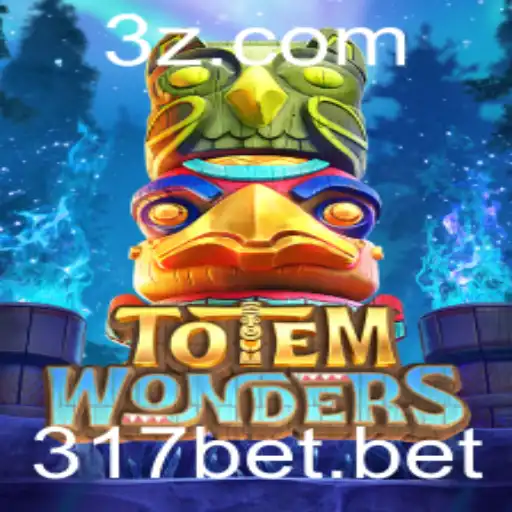 TotemWonders: A Fascinante Aventura de Estratégia e Sorte