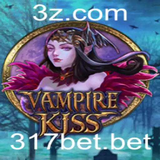 Descubra o Mistério de VampireKiss: Um Jogo Apaixonante