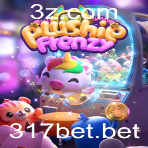 317bet - Explorando o Universo Fascinante de PlushieFrenzy: Mergulhe Neste Mundo de Diversão e Estratégia