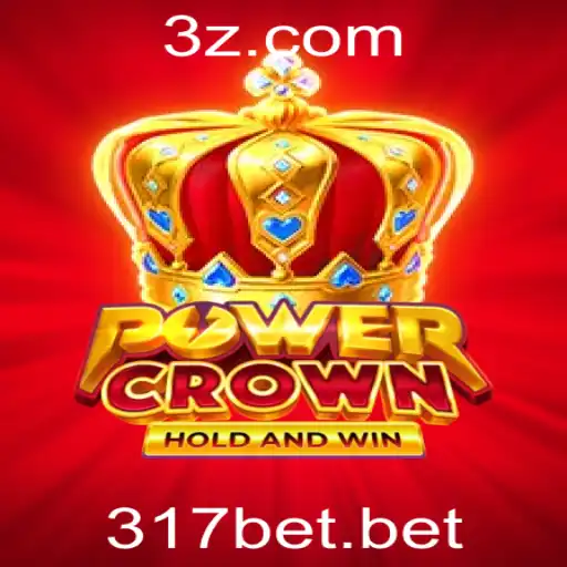 317bet - Explorando o Universo de PowerCrown: Um Guia Completo para Novatos
