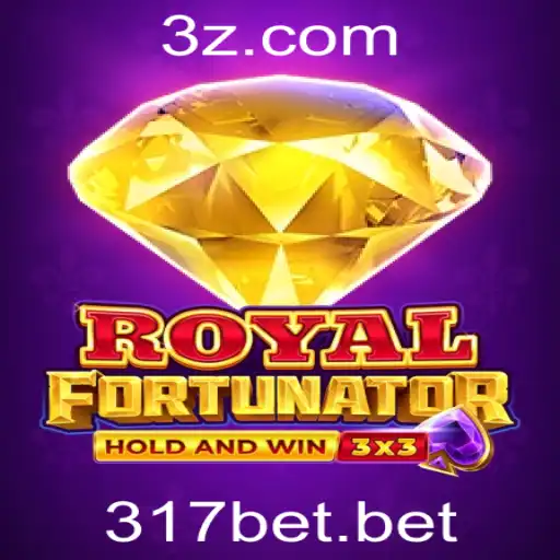 317bet - Descubra o Mundo de RoyalFort: O Jogo de Estratégia em Alta