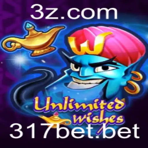 317bet - UnlimitedWishes: O Fascinante Mundo do Jogo de Estratégia e Sorte