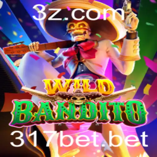 Desvendando o Jogo WildBandito: Uma Aventura de Azar e Estratégia